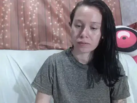 Venusluxodomme Webcamshow