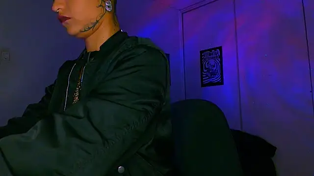 دردشة alex_one888 الجنسية المباشرة