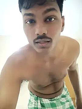 Czat XXX na żywo – Michael514668