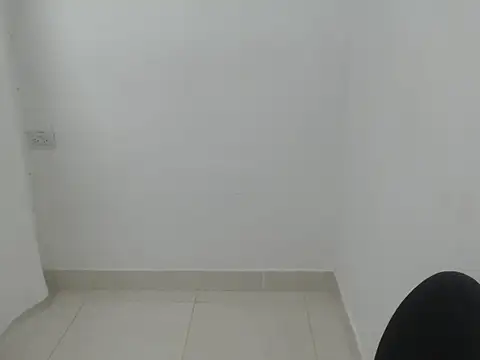 estefania224 Live XXX-chat