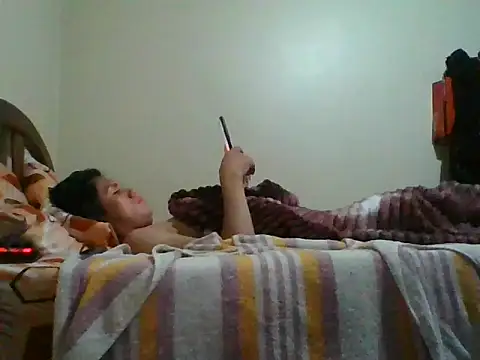 ROSARIOBELLA13 Live XXX-chat