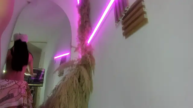 Živý XXX chat Brenda_lot