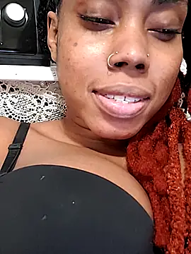 HONEYSWEETS_LIVE: απευθείας συνομιλία ΧΧΧ