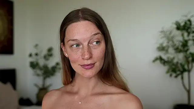 Special___ 라이브 XXX 채팅