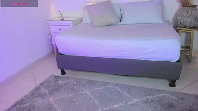 lia_sexx19: απευθείας συνομιλία ΧΧΧ