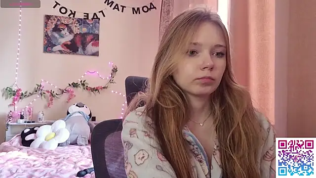 boozekirs_ – Naživo XXX chat