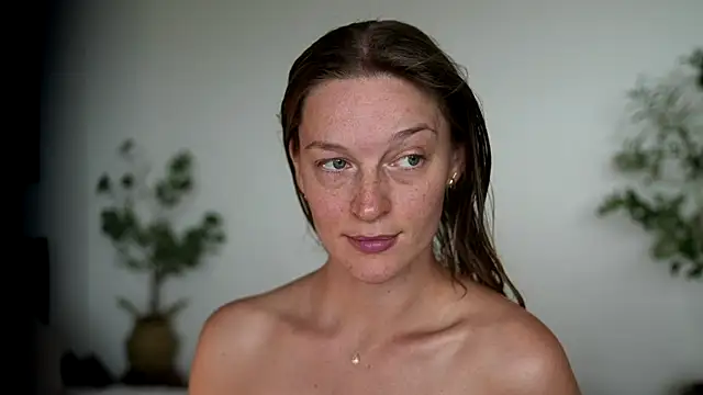 Special___ Chat XXX live