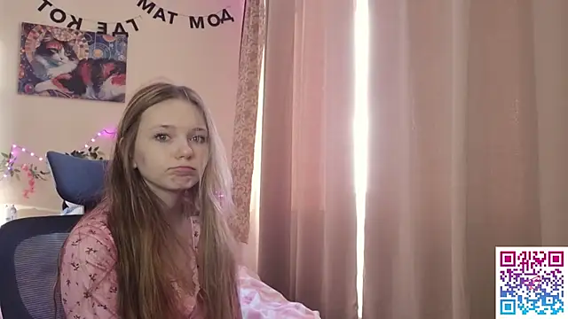 boozekirs_: онлайн-секс-чат