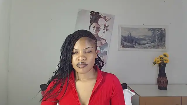 SATHIVA 라이브 XXX 채팅