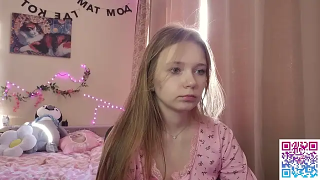 boozekirs_ Live XXX-Chat