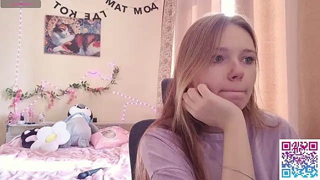 Chat +18 de boozekirs_ ao vivo