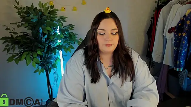 Mia_R0ss Chat XXX live