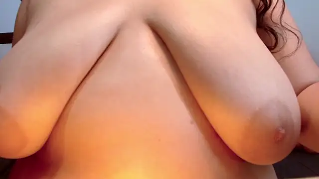 Madison_Copers Webcam-Show