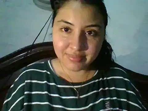 _Romilly_: απευθείας συνομιλία ΧΧΧ