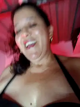 Fulopp15 Chat XXX in diretta