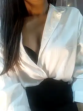 skylarmaexo_love live XXX chat