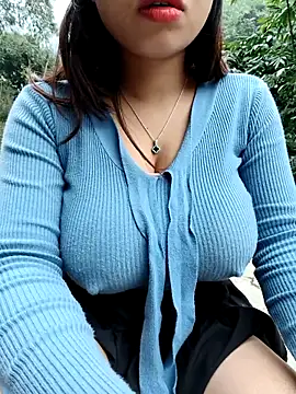 Rubyy_Nk's Live XXX Chat