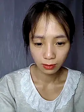 Vitamin-Heart0 live XXX chat