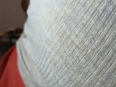 Vickiebee live XXX chat