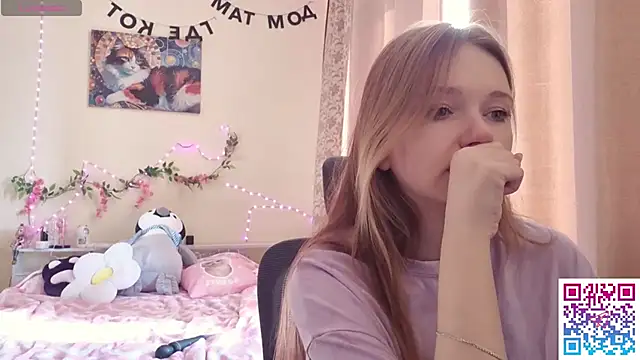 Czat XXX na żywo – boozekirs_