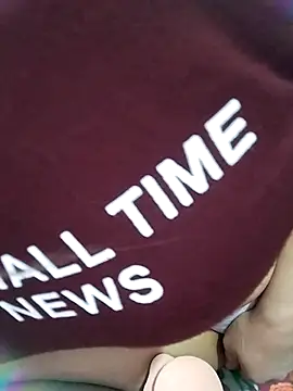 Webkamerová show moa_koa