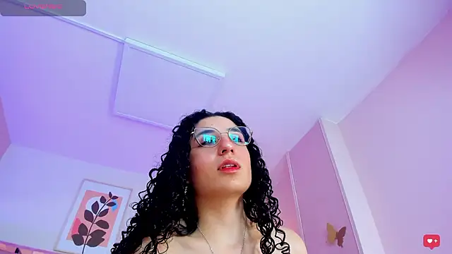 DemiJones_ Chat XXX live