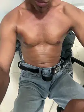 دردشة ZF-Athlete الجنسية المباشرة