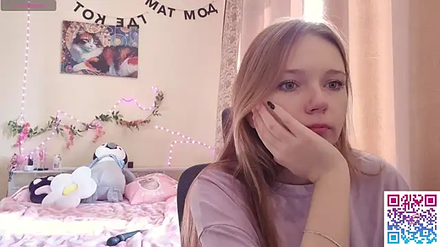 boozekirs_ Live XXX Chat