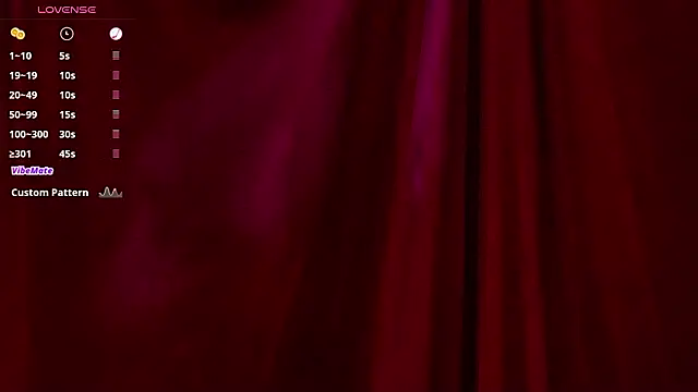 VicenteFerrerのライブXXXチャット