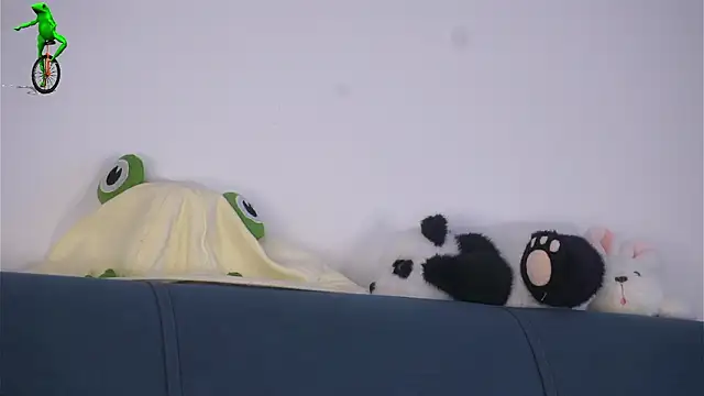 Онлайн чат XXX EdlinHargus