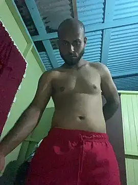 islandvybee55's Live XXX Chat