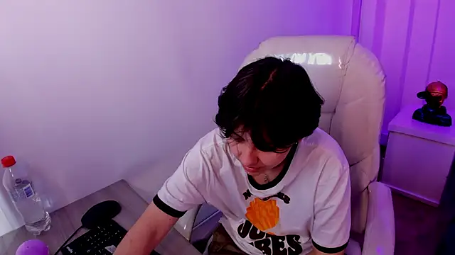 Nathaly_dsのライブXXXチャット