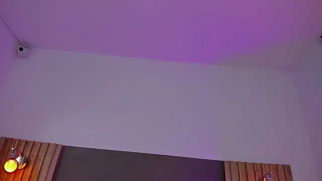 scarlett_rosse_xのライブXXXチャット