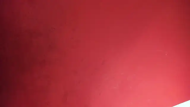 Онлайн чат XXX Charlotte_Bms7