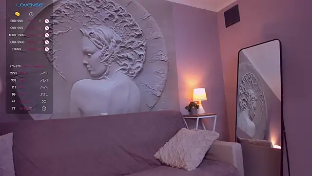 Онлайн чат XXX burntsugar