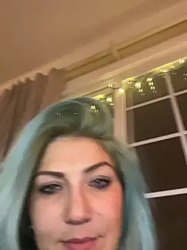 แชท XXX สดของ LittleMissEeve