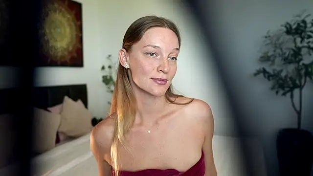 Special___のライブXXXチャット