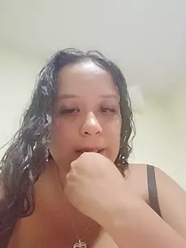 You-sexy-starr 라이브 XXX 채팅