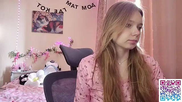 Chatroom XXX en direct de boozekirs_