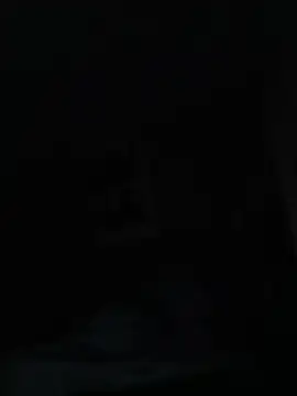 sasi_lunaのライブXXXチャット