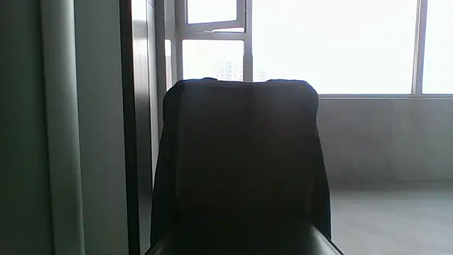 nole_china7 라이브 XXX 채팅