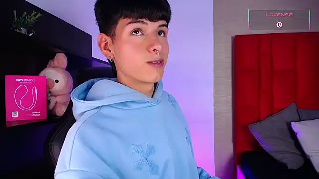 Ezra_Storm Chat XXX live