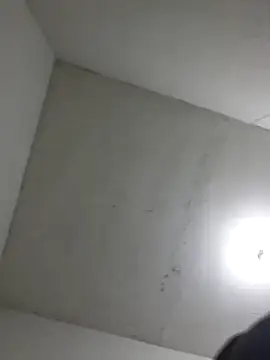 Chatroom XXX en direct de leumas_gg