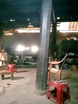 ngan-cute live XXX chat