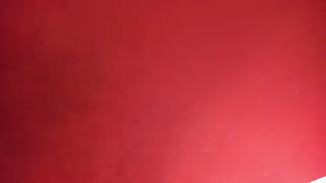 Charlotte_Bms7 live XXX chat