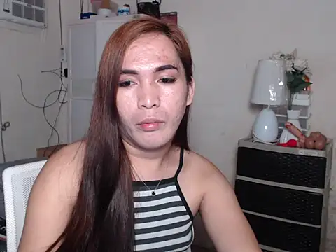 beautiful_mistake Chat XXX in diretta