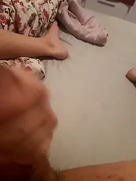 lokilf Chat XXX live