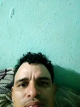 Hot_p0lla_grande_activo 网络视讯表演