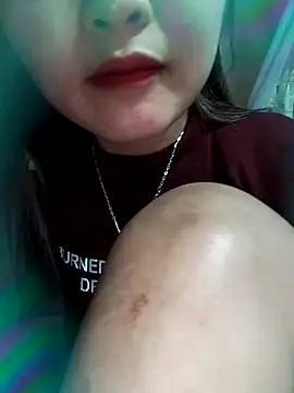 moa_koa 라이브 XXX 채팅