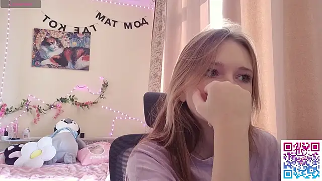 Chat +18 de boozekirs_ ao vivo